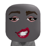 @L1L777