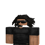 @InotdrakeFanXD