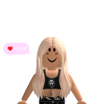 @unicornpower548