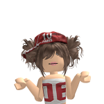 Kristenbug