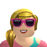 Yunaroblox2019