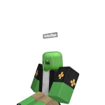 @reffgfgfg