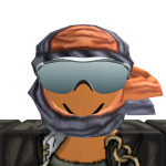 @orange_blocky