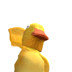@RainJacob14