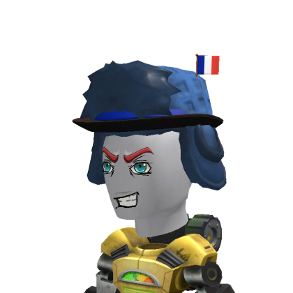 BobbyMenqo
