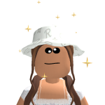 @clairebeargummybear7