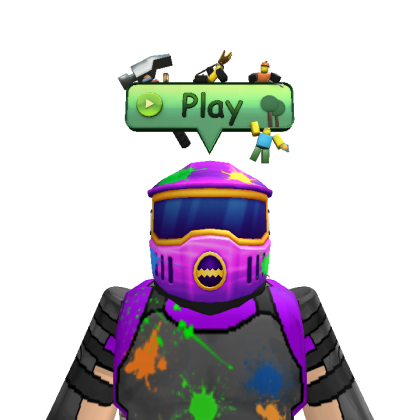 CorruptedGuest0_0