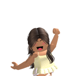 @Akeenaa