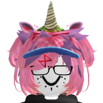 @EggLePatto