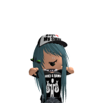 @35k_tinkr