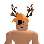 @X666_324x