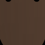 @MrGoatz33