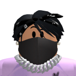 @Monstermuch2020