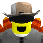 @KOOLBOIAWSOME