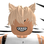 @newhiroingame
