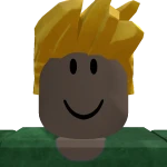 ftyghhhl's avatar