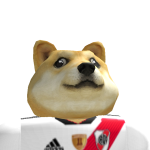 @nachotrillis