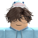 @Qu4zI1