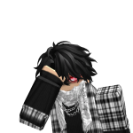 @Herobrine99_4