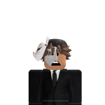 @ProxxyW