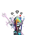 @xNxzukoz