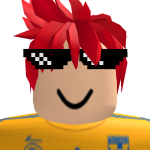 @poiopro2