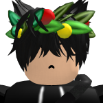 @killer643222