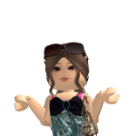 @maxijovi