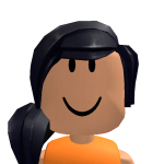 @iovelyzGH