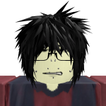 @NewFissy_oficine