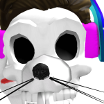 @Ennard_issmort