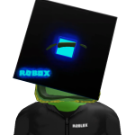 roblox_19t