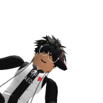 @RAYMART0P
