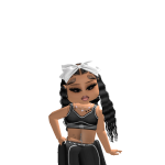 @eunvieqls