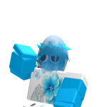 Chicken_cheese75's avatar