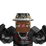 @plackowiecc