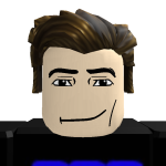 @TVFazebilly