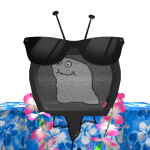 @MiningPiggie