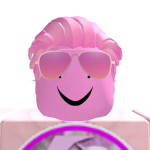 @RBLX_Commentary