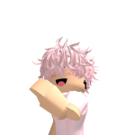 @N4tsuuv