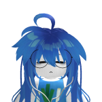 Mirakuru_19's avatar