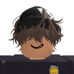 @FreeYeat