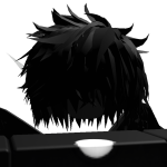 @RBX_Sxull