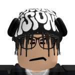 @xxsadxxt