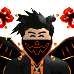 @ninjacoolboyfire72