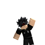 @i7_Xande1333