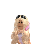 @juiccybratbaeby