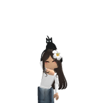 @ElegantRose_YT