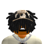 @yoboipsycho_SZN