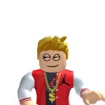 @ElitePinkSheep1718